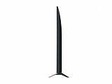 LG 65NANO906PB / 65" UHD 4K Nano Cell FALD SMART TV webOS 6.0