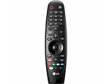 LG 65NANO906PB / 65" UHD 4K Nano Cell FALD SMART TV webOS 6.0