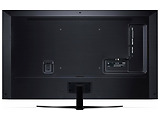LG 55NANO816PA / 55" IPS 4K UHD Nano Cell SMART TV webOS 6.0