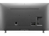 LG 43NANO776PA / 43" UHD 4K VA Nano Cell Direct LED SMART TV webOS 6.0