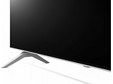 LG 43NANO776PA / 43" UHD 4K VA Nano Cell Direct LED SMART TV webOS 6.0