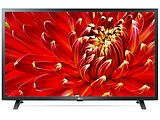 LG 32LM637BPLB / 32" HD Ready SMART TV