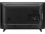 LG 32LM637BPLB / 32" HD Ready SMART TV