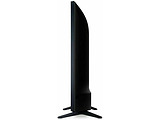 LG 32LM637BPLB / 32" HD Ready SMART TV