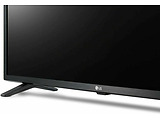 LG 32LM637BPLB / 32" HD Ready SMART TV
