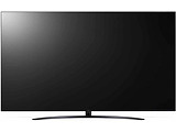 LG 82UP81006LA / 82" UHD 4K SMART TV WebOS 6.0