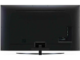 LG 82UP81006LA / 82" UHD 4K SMART TV WebOS 6.0