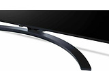 LG 82UP81006LA / 82" UHD 4K SMART TV WebOS 6.0