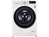 LG F4V5VS0W