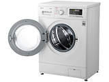 LG F1296CDS0