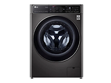 LG F4T9RC9P