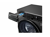 LG F4T9RC9P