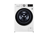 LG F2V9HS9W