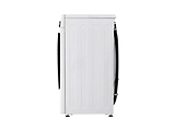LG F2V9HS9W