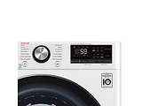 LG F2V9HS9W