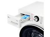 LG F2V9HS9W