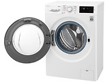 LG F2M5NS3W