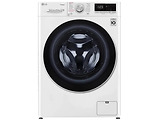 LG F2V5GS0W