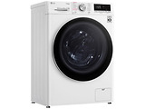 LG F2V5GS0W