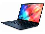 HP Elite Dragonfly G2 x360 / 13.3" FullHD Touch / Intel Core i7-1165G7 / 16GB RAM / 256GB NVMe / Intel Wi-Fi 6 / Windows 10 PRO / 336G8EA#ACB