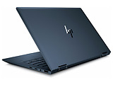 HP Elite Dragonfly G2 x360 / 13.3" FullHD Touch / Intel Core i5-1135G7 / 16GB RAM / 512GB NVMe / Intel Wi-Fi 6 / Windows 10 PRO / 3C8C5EA#ACB