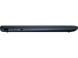 HP Elite Dragonfly G2 x360 / 13.3" FullHD Touch / Intel Core i5-1135G7 / 16GB RAM / 512GB NVMe / Intel Wi-Fi 6 / Windows 10 PRO / 3C8C5EA#ACB