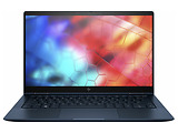 HP Elite Dragonfly G2 x360 / 13.3" FullHD Touch / Intel Core i5-1135G7 / 16GB RAM / 512GB NVMe / Intel Wi-Fi 6 / Windows 10 PRO / 3C8C5EA#ACB