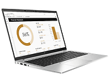 HP EliteBook 840 G8 / 14" FullHD / Core i7-1165G7 / 16GB DDR4 / 512GB NVMe / Intel Wi-Fi 6 / Windows 10 PRO  /