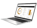 HP EliteBook 840 G8 / 14" FullHD / Core i7-1165G7 / 16GB DDR4 / 512GB NVMe / Intel Wi-Fi 6 / Windows 10 PRO  /