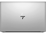 HP EliteBook 840 G8 / 14" FullHD / Core i7-1165G7 / 16GB DDR4 / 512GB NVMe / Intel Wi-Fi 6 / Windows 10 PRO  /