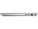 HP EliteBook 840 G8 / 14" FullHD / Core i7-1165G7 / 16GB DDR4 / 512GB NVMe / Intel Wi-Fi 6 / Windows 10 PRO  /