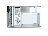 DELL 480GB SSD SATA Hot-plug 3.5 / 400-BDVW
