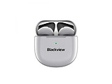 Blackview AirBuds 3