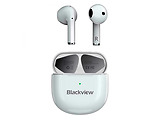 Blackview AirBuds 3