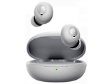 Realme EarBuds Q TWS White