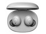 Realme EarBuds Q TWS White
