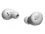 Realme EarBuds Q TWS White