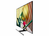 Samsung QE75Q77AAUXUA / 75" QLED 4K UHD SMART TV Tizen OS