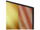 Samsung QE75Q77AAUXUA / 75" QLED 4K UHD SMART TV Tizen OS