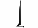 Samsung QE75Q77AAUXUA / 75" QLED 4K UHD SMART TV Tizen OS