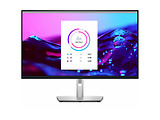 DELL P3222QE / 31.5" IPS 3840x2160 Ultrathin Bezel