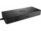Dell Thunderbolt Dock WD19TBS 180W / 210-AZBV