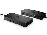 Dell Thunderbolt Dock WD19TBS 180W / 210-AZBV
