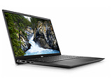 DELL Vostro 5402 / 14.0" FullHD / Core i5-1135G7 / 8GB DDR4 / 256GB NVMe / Intel Iris Xe Graphics / Black / Linux DOS