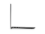 DELL Vostro 5402 / 14.0" FullHD / Core i5-1135G7 / 8GB DDR4 / 256GB NVMe / Intel Iris Xe Graphics / Black / Linux DOS