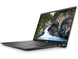 DELL Vostro 5402 / 14.0" FullHD / Core i5-1135G7 / 8GB DDR4 / 256GB NVMe / Intel Iris Xe Graphics / Black / Linux DOS