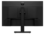 HP P24 G4 / 23.8" FullHD IPS / 1A7E5AA