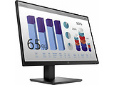 HP P24 G4 / 23.8" FullHD IPS / 1A7E5AA