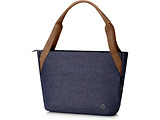 HP RENEW 14.0" Navy Tote / 1A217AA#ABB
