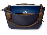 HP RENEW 14.0" Navy Tote / 1A217AA#ABB